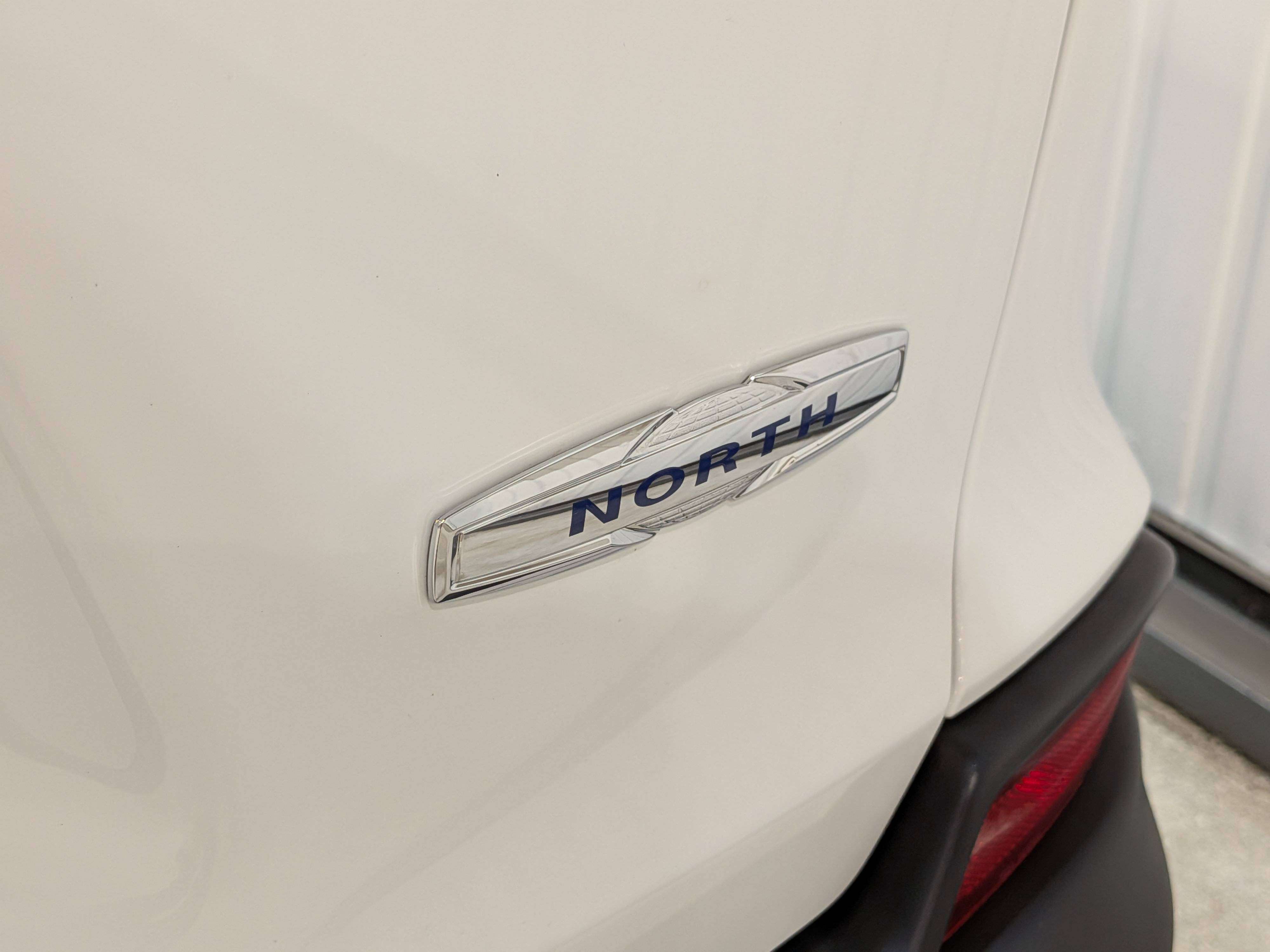 Jeep Cherokee 2019