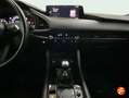 Mazda 3 2.0 e-SKYACTIV-G 88KW HOMURA Burdeos - thumbnail 8