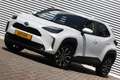 Toyota Yaris Cross 1.5 Hybrid Team-D Wit-parelmoer / Winter Pack / Na Blanc - thumbnail 10