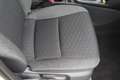 Toyota Yaris Cross 1.5 Hybrid Team-D Wit-parelmoer / Winter Pack / Na Blanc - thumbnail 15