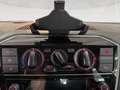 Volkswagen up! 5p 1.0 eco move 68cv Blanco - thumbnail 17