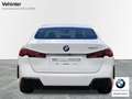 BMW 220 220diA Gran Coupé Blanco - thumbnail 5