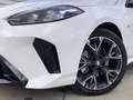 BMW 220 220diA Gran Coupé Blanco - thumbnail 6