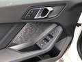 BMW 220 220diA Gran Coupé Blanco - thumbnail 11