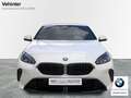 BMW 220 220diA Gran Coupé Blanco - thumbnail 2