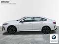 BMW 220 220diA Gran Coupé Blanco - thumbnail 3