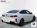 BMW 220 220diA Gran Coupé Blanco - thumbnail 4