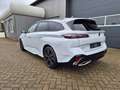 Peugeot 308 SW  GT Exclusive 1.2 Hybrid 145PS Automatik Mat... Weiß - thumbnail 3