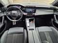 Peugeot 308 SW  GT Exclusive 1.2 Hybrid 145PS Automatik Mat... Weiß - thumbnail 13