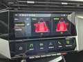 Peugeot 308 SW  GT Exclusive 1.2 Hybrid 145PS Automatik Mat... Weiß - thumbnail 29