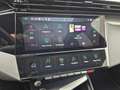 Peugeot 308 SW  GT Exclusive 1.2 Hybrid 145PS Automatik Mat... Weiß - thumbnail 26
