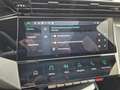 Peugeot 308 SW  GT Exclusive 1.2 Hybrid 145PS Automatik Mat... Weiß - thumbnail 24