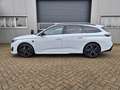 Peugeot 308 SW  GT Exclusive 1.2 Hybrid 145PS Automatik Mat... Weiß - thumbnail 2