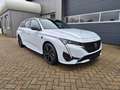 Peugeot 308 SW  GT Exclusive 1.2 Hybrid 145PS Automatik Mat... Weiß - thumbnail 7