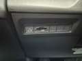 Peugeot 308 SW  GT Exclusive 1.2 Hybrid 145PS Automatik Mat... Weiß - thumbnail 18
