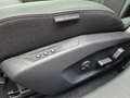 Peugeot 308 SW  GT Exclusive 1.2 Hybrid 145PS Automatik Mat... Weiß - thumbnail 16