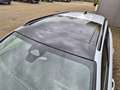 Peugeot 308 SW  GT Exclusive 1.2 Hybrid 145PS Automatik Mat... Weiß - thumbnail 9
