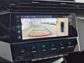 Peugeot 308 SW  GT Exclusive 1.2 Hybrid 145PS Automatik Mat... Weiß - thumbnail 28