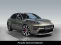 Porsche Macan 4S Electric ACC;4x Sitzheiz.;14-Wege;Matrix Grün - thumbnail 9