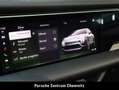 Porsche Macan 4S Electric ACC;4x Sitzheiz.;14-Wege;Matrix Grün - thumbnail 16