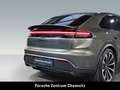 Porsche Macan 4S Electric ACC;4x Sitzheiz.;14-Wege;Matrix Grün - thumbnail 36