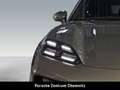 Porsche Macan 4S Electric ACC;4x Sitzheiz.;14-Wege;Matrix Grün - thumbnail 31