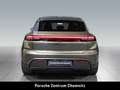 Porsche Macan 4S Electric ACC;4x Sitzheiz.;14-Wege;Matrix Grün - thumbnail 5