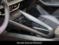Porsche Macan 4S Electric ACC;4x Sitzheiz.;14-Wege;Matrix Grün - thumbnail 14