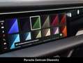 Porsche Macan 4S Electric ACC;4x Sitzheiz.;14-Wege;Matrix Grün - thumbnail 24