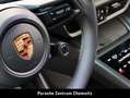 Porsche Macan 4S Electric ACC;4x Sitzheiz.;14-Wege;Matrix Grün - thumbnail 22