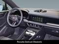 Porsche Macan 4S Electric ACC;4x Sitzheiz.;14-Wege;Matrix Grün - thumbnail 21