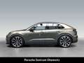 Porsche Macan 4S Electric ACC;4x Sitzheiz.;14-Wege;Matrix Grün - thumbnail 2