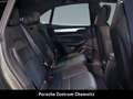 Porsche Macan 4S Electric ACC;4x Sitzheiz.;14-Wege;Matrix Grün - thumbnail 8