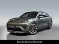 Porsche Macan 4S Electric ACC;4x Sitzheiz.;14-Wege;Matrix Grün - thumbnail 1