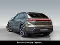 Porsche Macan 4S Electric ACC;4x Sitzheiz.;14-Wege;Matrix Grün - thumbnail 3