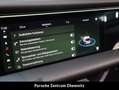 Porsche Macan 4S Electric ACC;4x Sitzheiz.;14-Wege;Matrix Grün - thumbnail 18