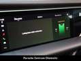 Porsche Macan 4S Electric ACC;4x Sitzheiz.;14-Wege;Matrix Grün - thumbnail 20