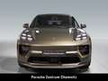 Porsche Macan 4S Electric ACC;4x Sitzheiz.;14-Wege;Matrix Grün - thumbnail 4