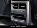Porsche Macan 4S Electric ACC;4x Sitzheiz.;14-Wege;Matrix Grün - thumbnail 29
