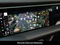Porsche Macan 4S Electric ACC;4x Sitzheiz.;14-Wege;Matrix Grün - thumbnail 15