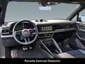 Porsche Macan 4S Electric ACC;4x Sitzheiz.;14-Wege;Matrix Grün - thumbnail 7