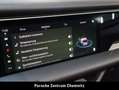 Porsche Macan 4S Electric ACC;4x Sitzheiz.;14-Wege;Matrix Grün - thumbnail 17