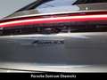 Porsche Macan 4S Electric ACC;4x Sitzheiz.;14-Wege;Matrix Grün - thumbnail 35