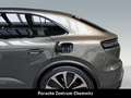 Porsche Macan 4S Electric ACC;4x Sitzheiz.;14-Wege;Matrix Grün - thumbnail 34