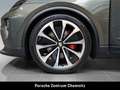 Porsche Macan 4S Electric ACC;4x Sitzheiz.;14-Wege;Matrix Grün - thumbnail 6