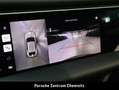 Porsche Macan 4S Electric ACC;4x Sitzheiz.;14-Wege;Matrix Grün - thumbnail 19