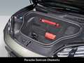 Porsche Macan 4S Electric ACC;4x Sitzheiz.;14-Wege;Matrix Grün - thumbnail 37