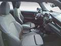 MINI Cooper E Cooper SE Classic Trim Panorama Klimaaut. ISOFIX Schwarz - thumbnail 8