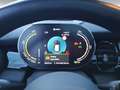 MINI Cooper E Cooper SE Classic Trim Panorama Klimaaut. ISOFIX Schwarz - thumbnail 10