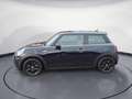 MINI Cooper E Cooper SE Classic Trim Panorama Klimaaut. ISOFIX Schwarz - thumbnail 4